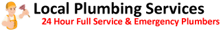Vinemont PA 24 Hour Plumbers